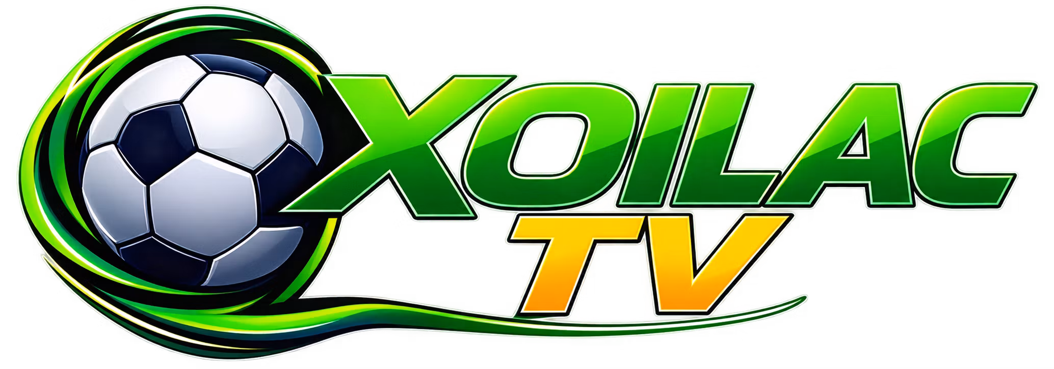 Xoilactv logo